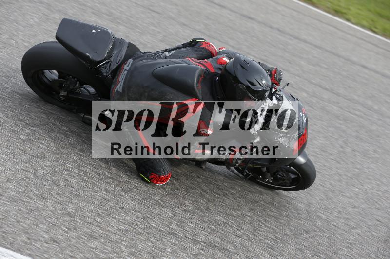 /57 03.10.2025 Speer Racing ADR/Gruppe rot/888